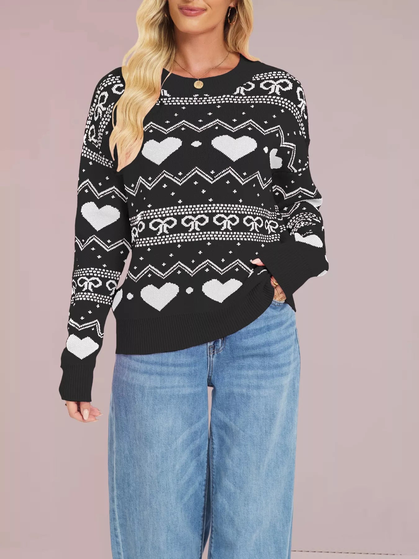 f49e5e22-b5e4-4754-8438-721fd4848699-Max-Origin