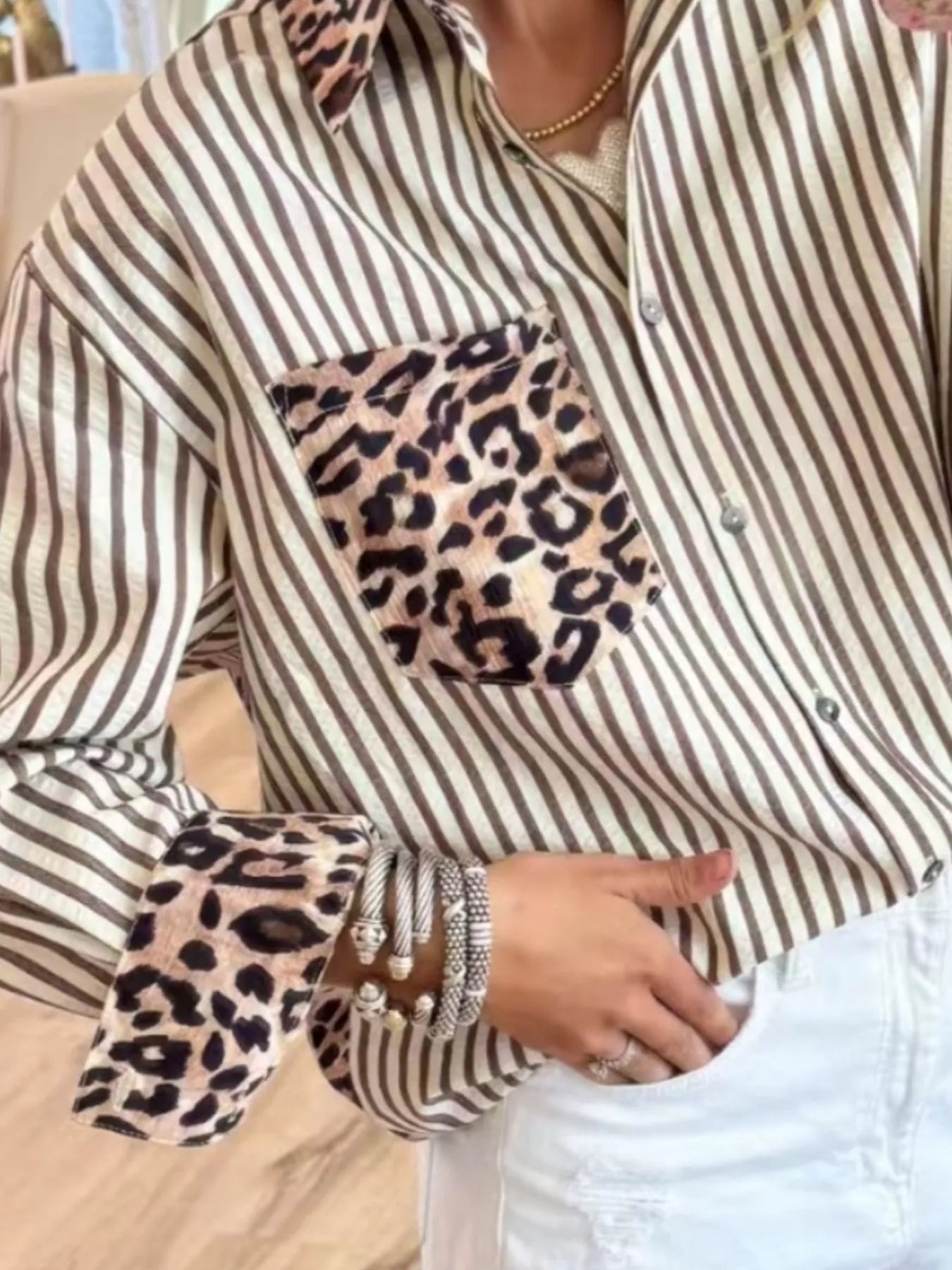 f54b48ec-9a51-430b-96d5-0c9e882a7fe3-Max-Origin