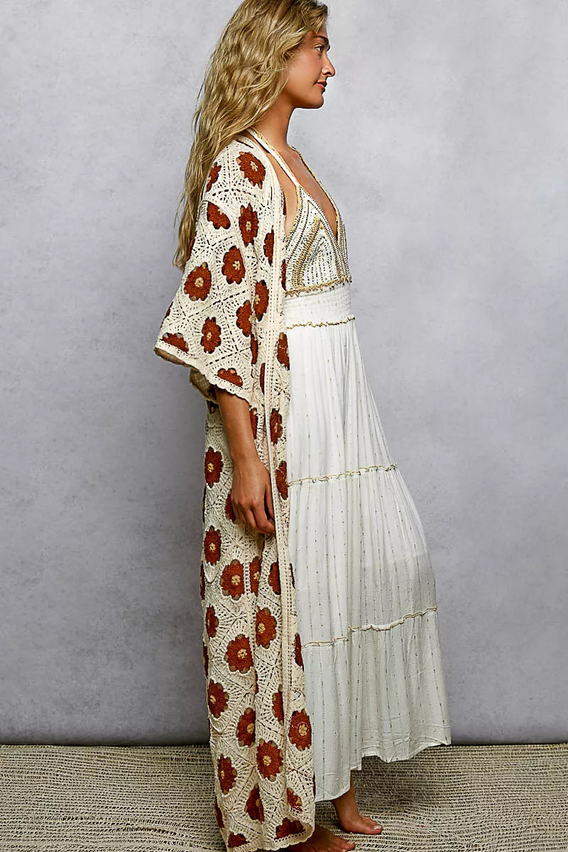 f5b5ecd4-9538-4e1d-a781-bdd954e8175f-Max-Origin