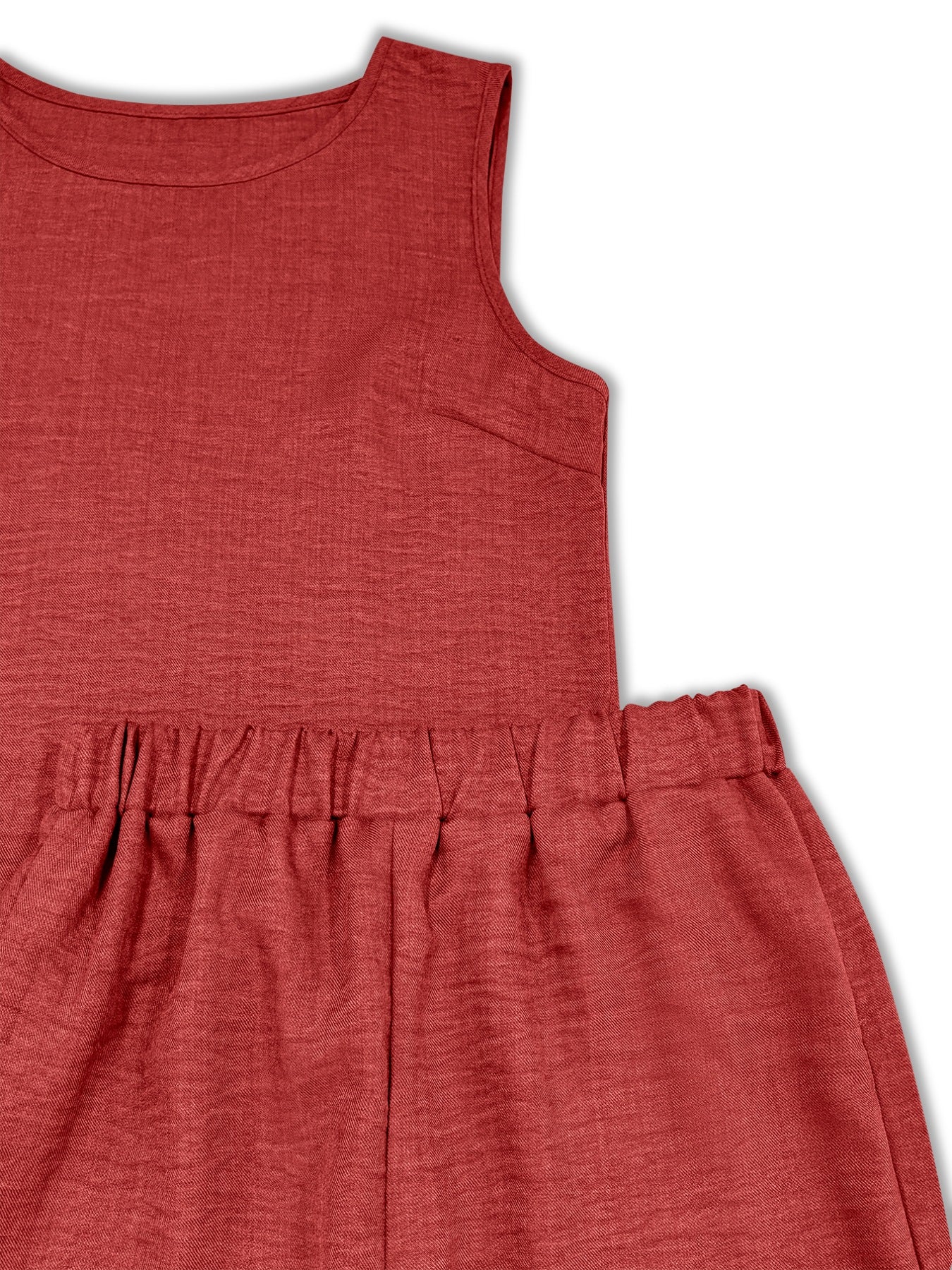 f5cef3aa-2f53-495b-a060-da48f46f2eee-Max