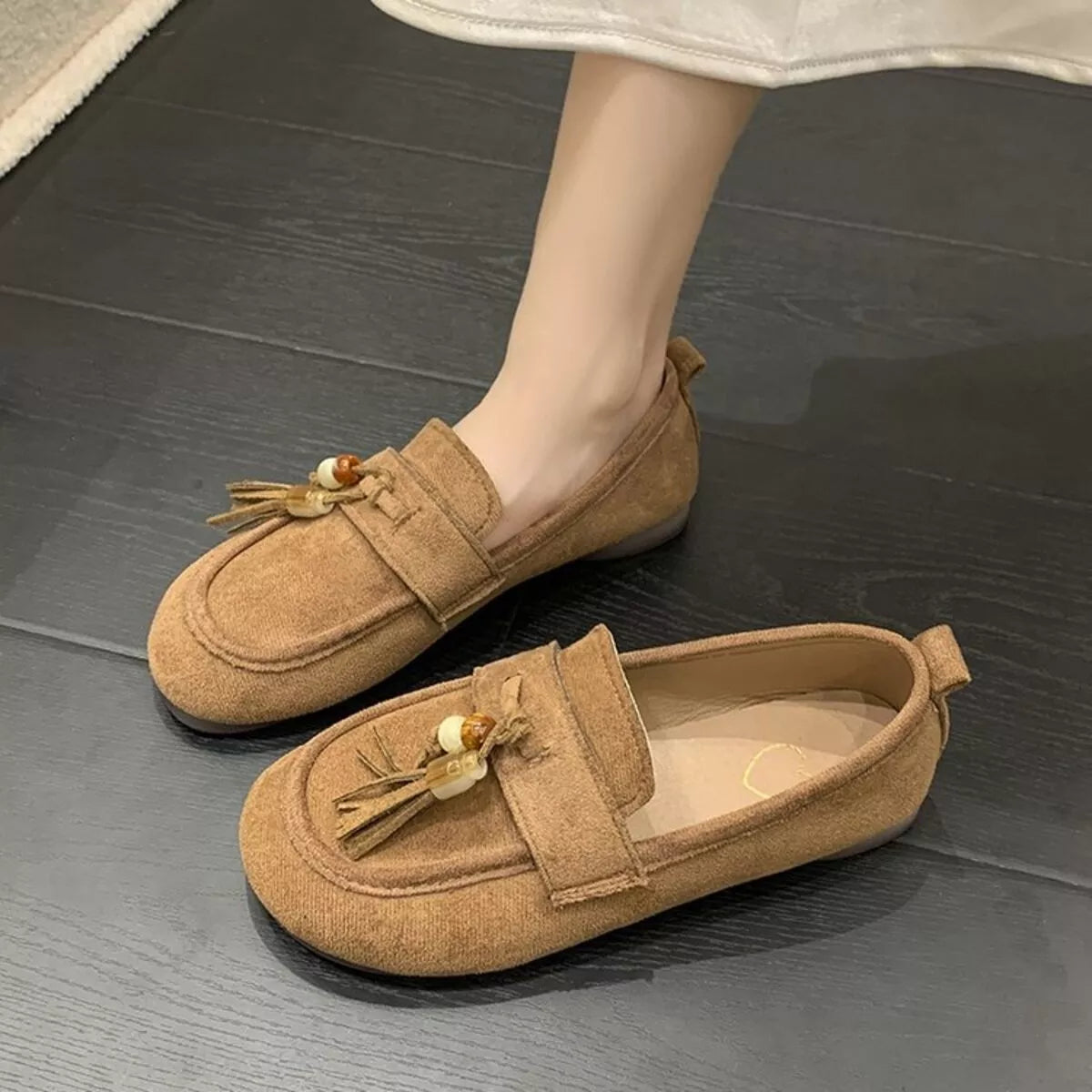 f6127ae4a48b4c6e93d5f877f8b0266a-Max-Origin