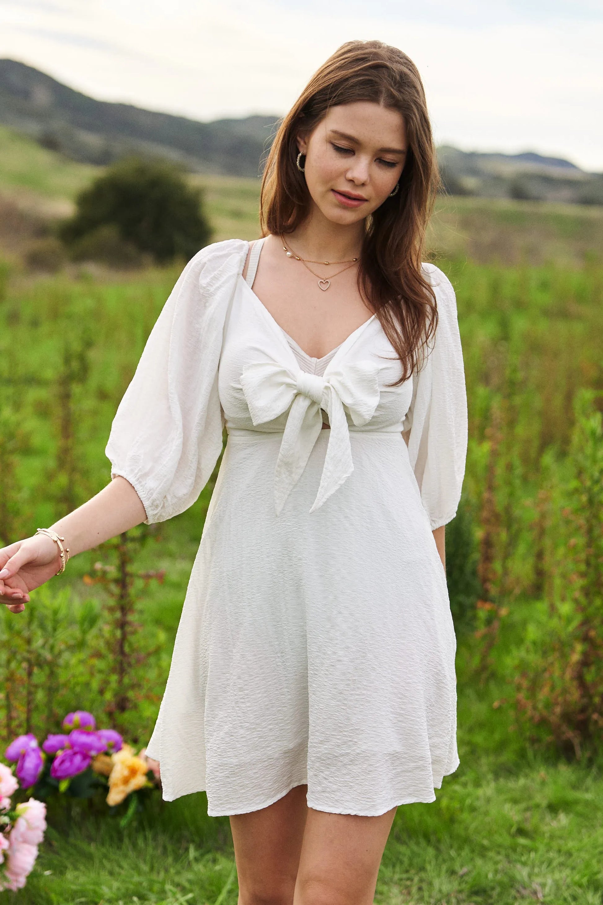 f6e9a76ddead4aa2a4e683579eb106e0-Max-Origin