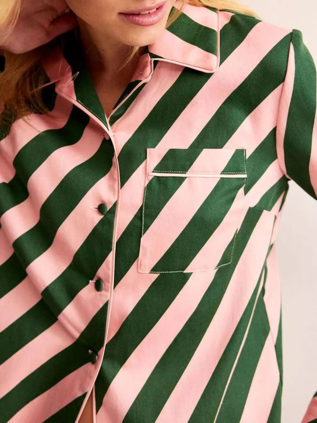 f7e51739-55da-4394-b403-f5d295efc02b-Max-Origin