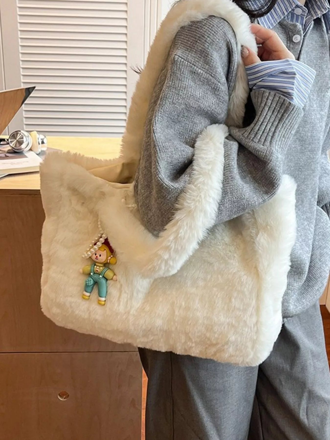 f8191d89-977e-44fd-833b-26c77c5a6afc-Max-Origin