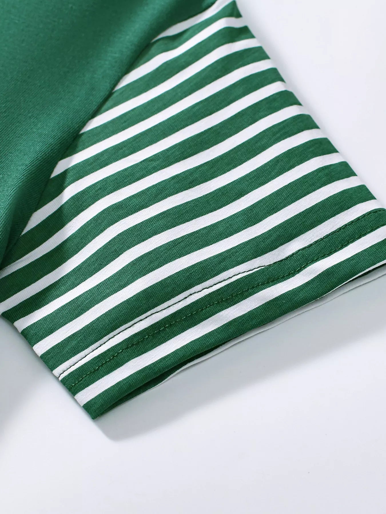 f834464a52444adbb9e6f8760354b4ff-Max-Origin