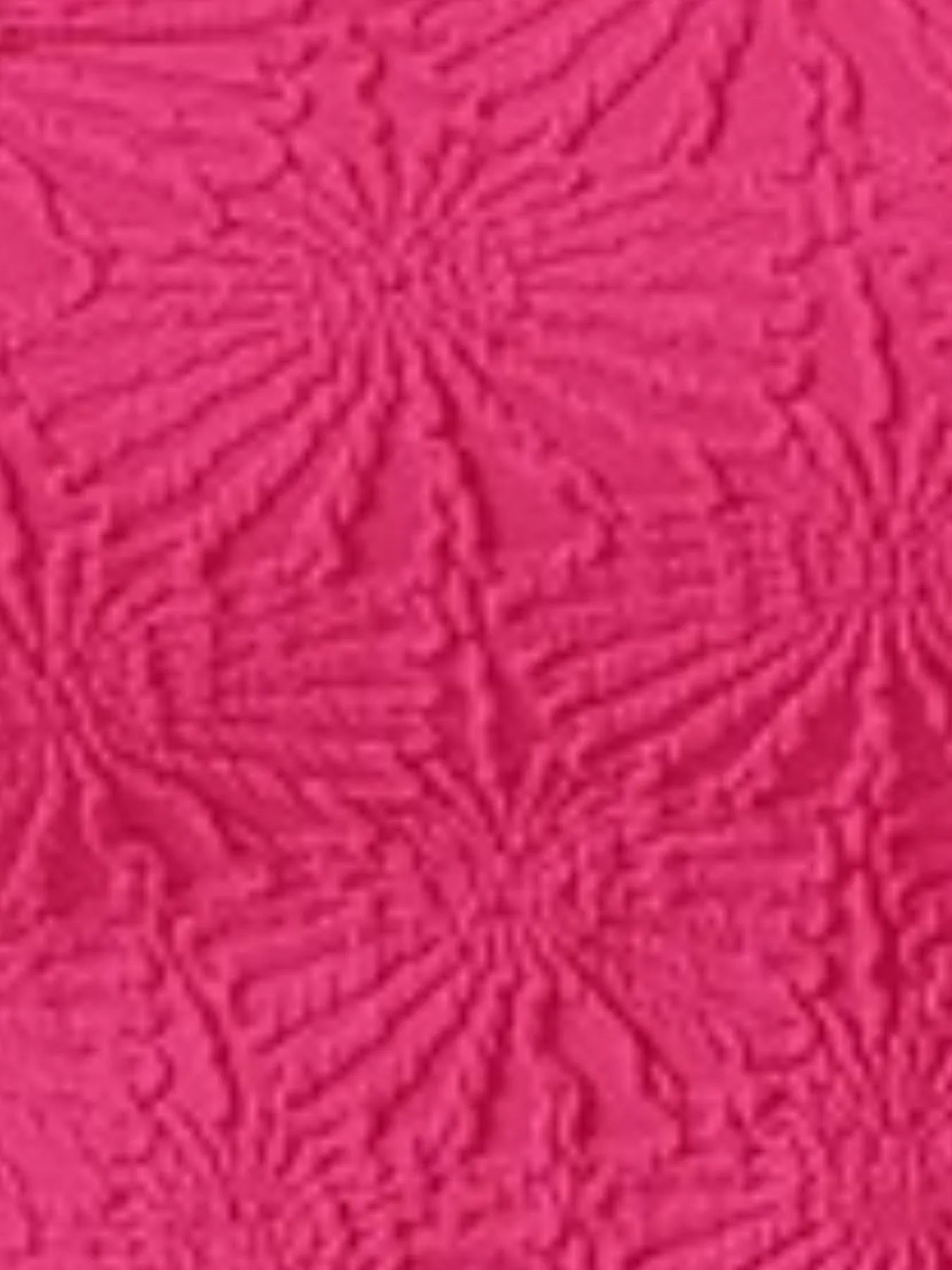 f858442f-aa37-4c7d-9814-be7648dee548-Max-Origin