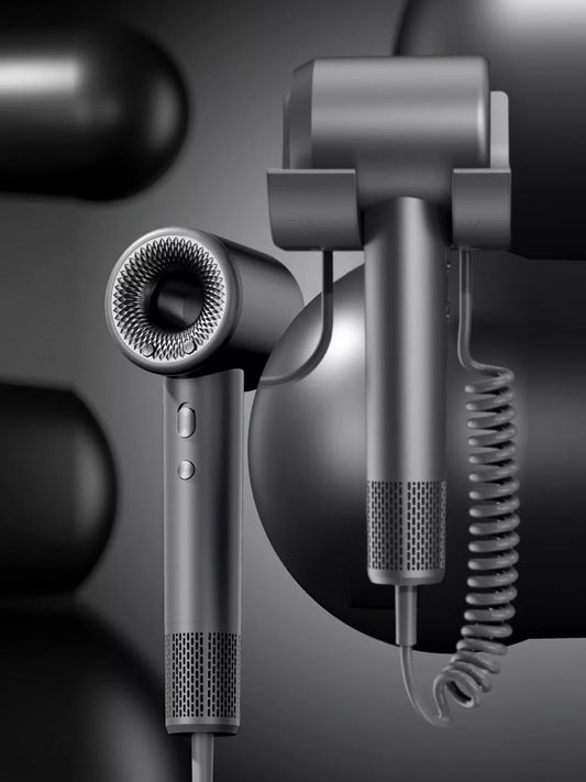 f8d35fb7-1c8b-4f68-a88e-2bc8c8e33a3f-Max-Origin