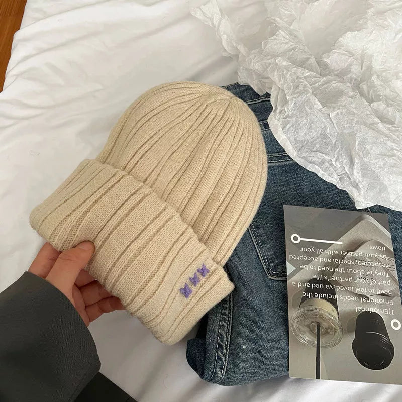 f9588735-cc2e-49ef-8f31-a157a34edcc3-Max-Origin