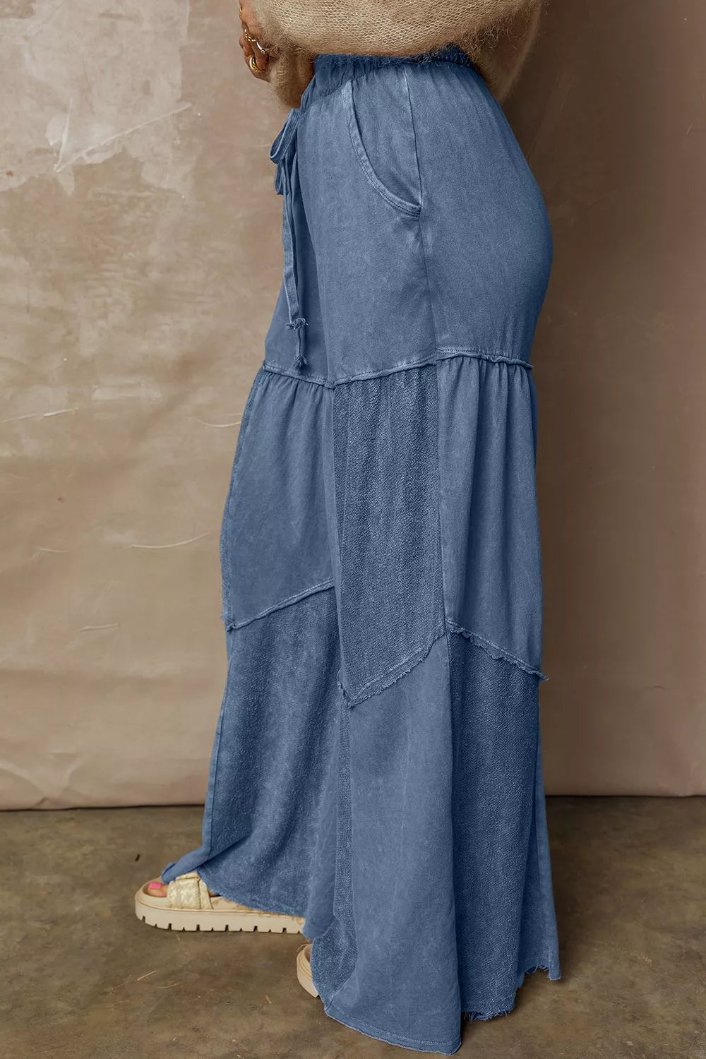 f9b5fb74-2fcb-440f-afb4-ba7e97d2f2cf-Max-Origin