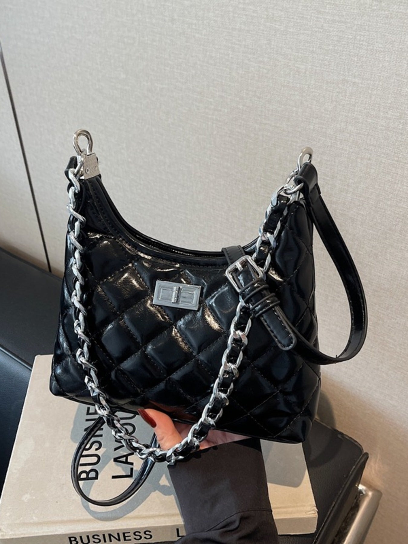 fa3cf0cf470c4f98a2f429ca75a6d8ba-Max