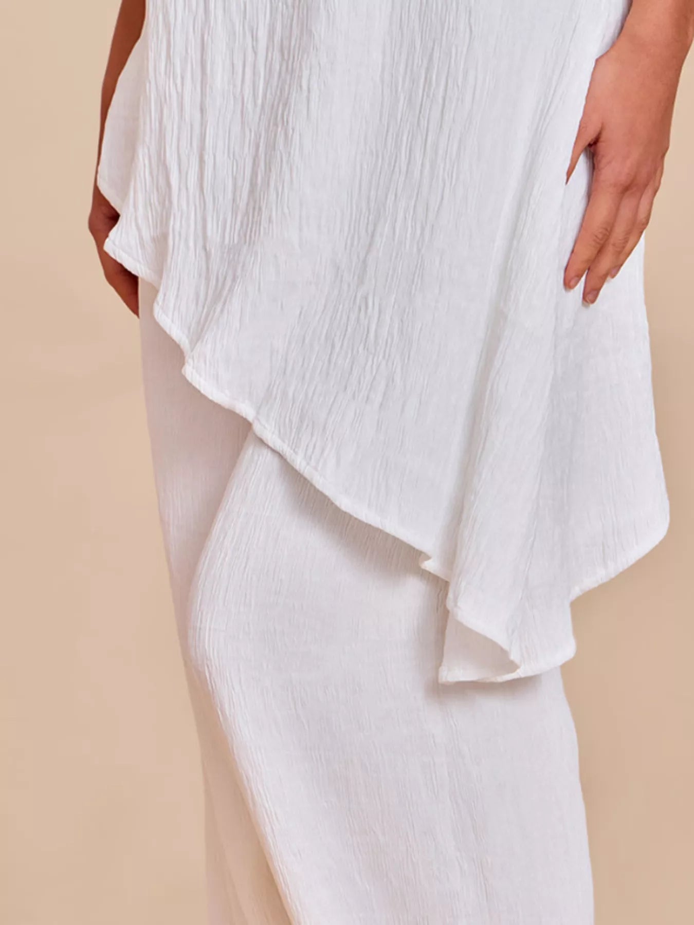 fa722e42ecb84837b854848c0e8d47ee-Max-Origin