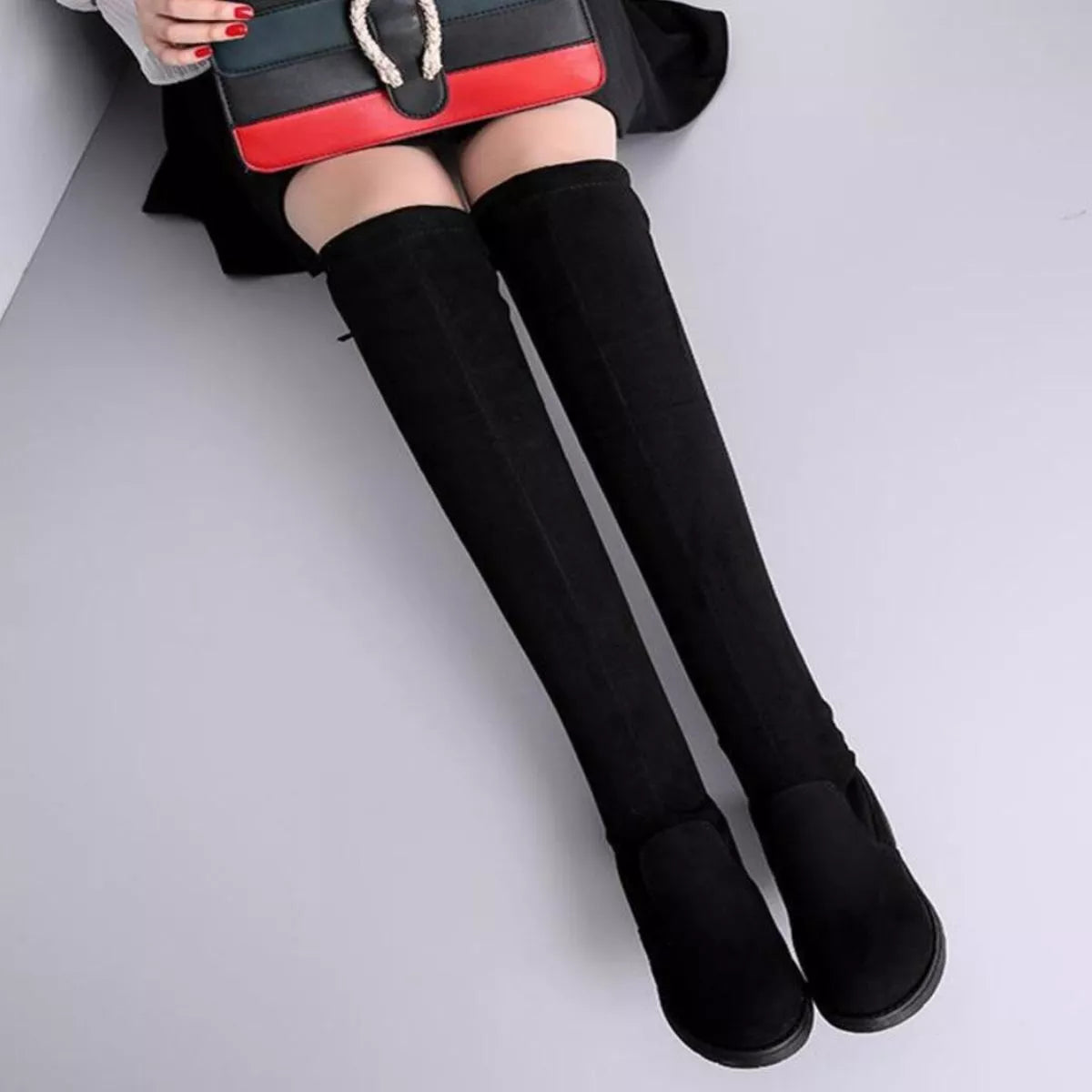 fab9abc5-865b-4fb1-ad1d-02f34d2291d9-Max-Origin