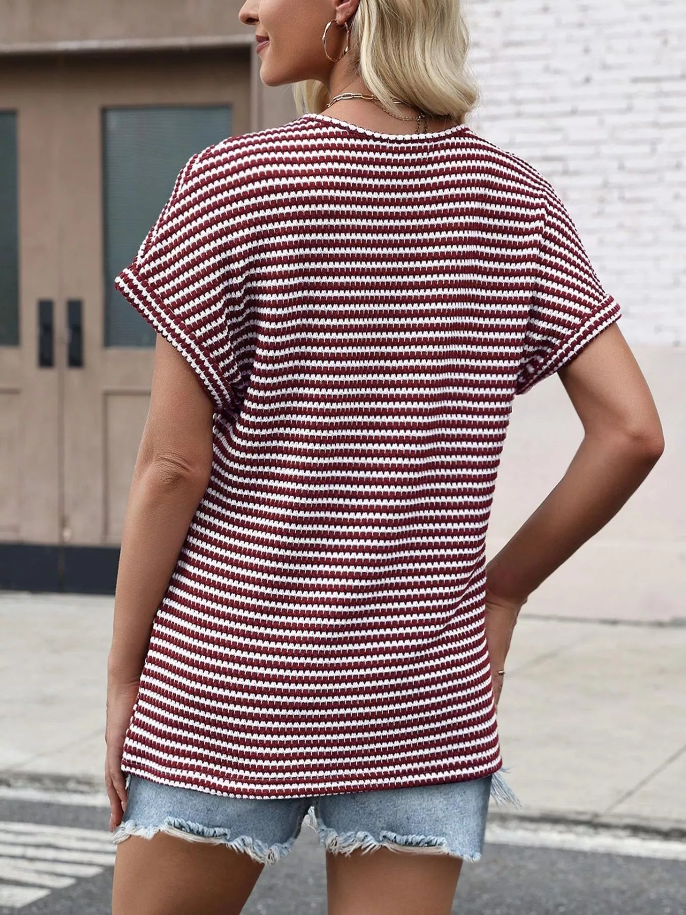 fb7b621a-a8b6-4c77-815e-5f032b417250-Max-Origin