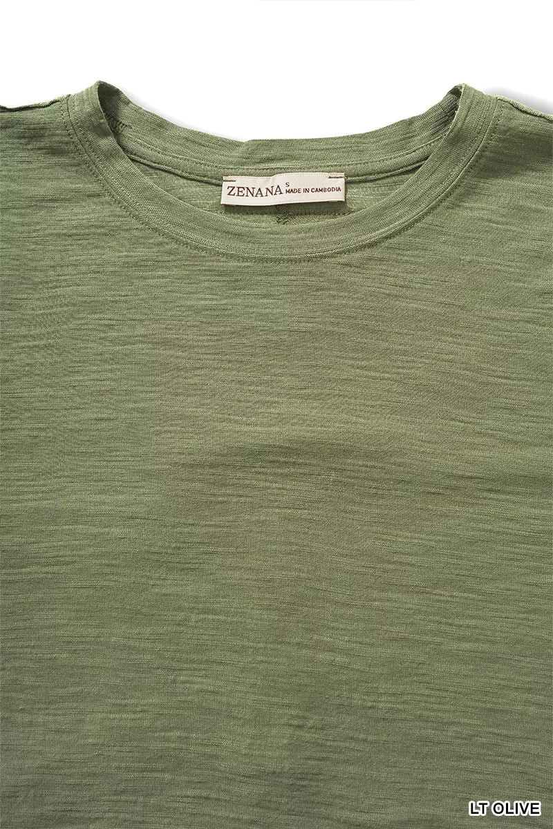 fb8a97f1831341e78789400bbbde9040-Max-Origin