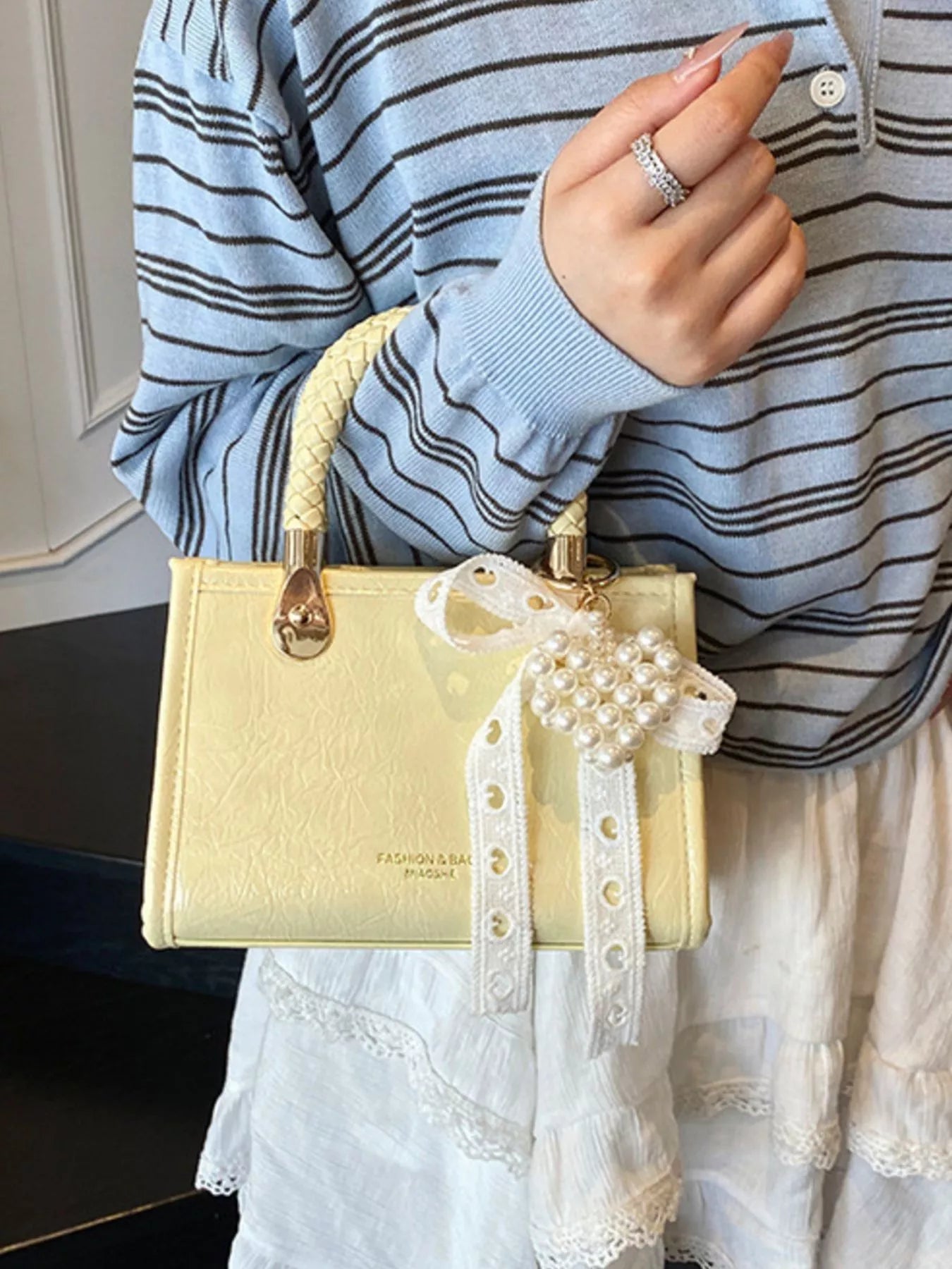 fcd2cef2-4721-4c07-9df0-9b8a9712a12d-Max-Origin