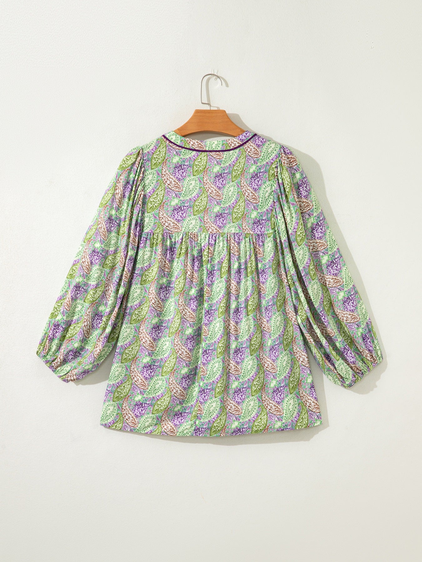 fddd0dc2-b327-4350-802c-8f26a4cfb07e-Max