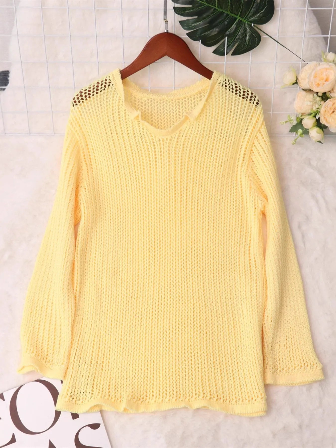 fdebf58b4d664adc9d4fcd88880e1461-Max-Origin