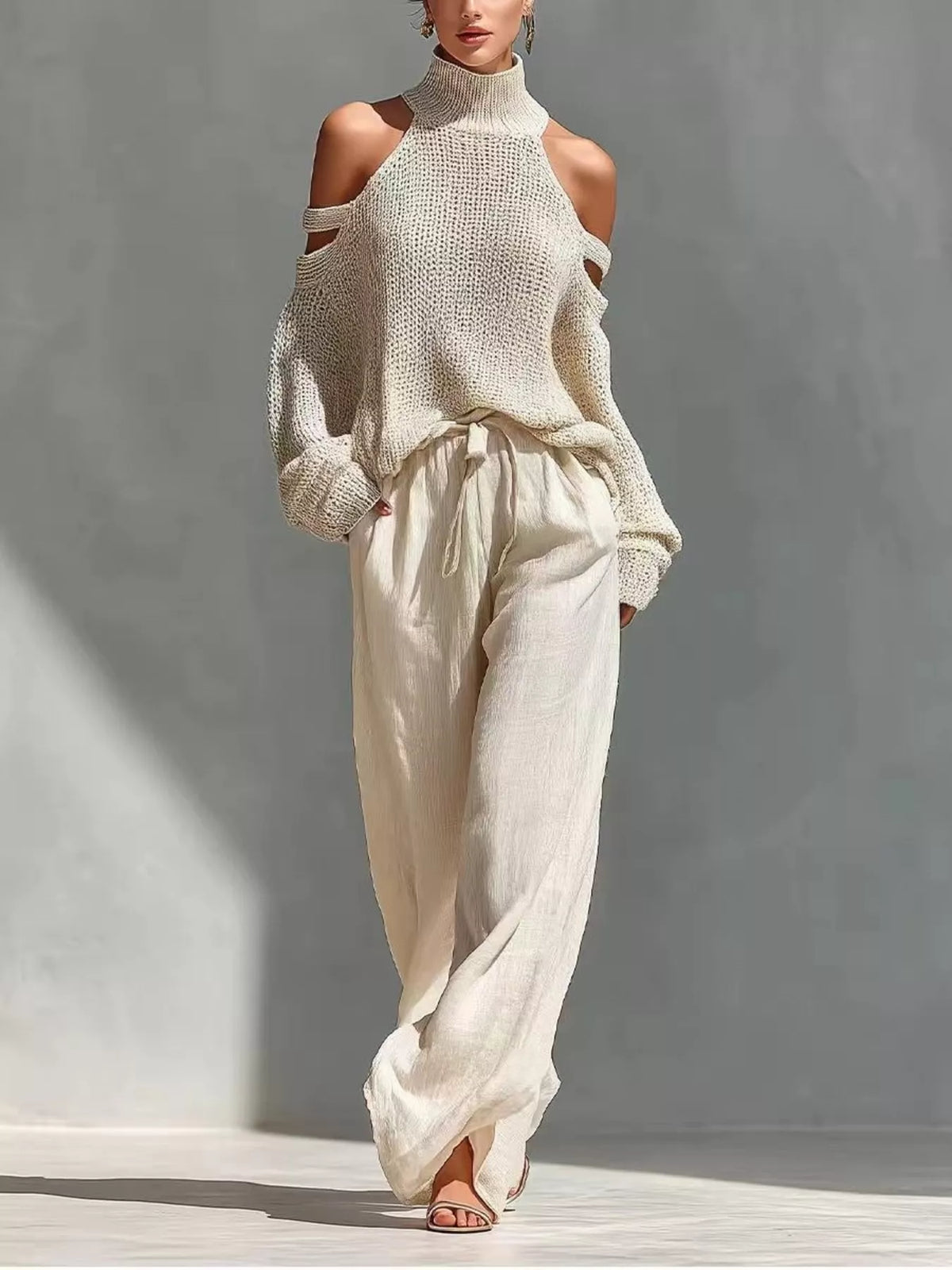 ff99af03a86e4aa89e5d342046ca0924-Max-Origin
